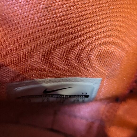 NIKE LEBRON RECORDS TRIPLE DOUBLE AND DEBUT 12's EASTER MEN'S SNEAKER - Picture 12 of 13